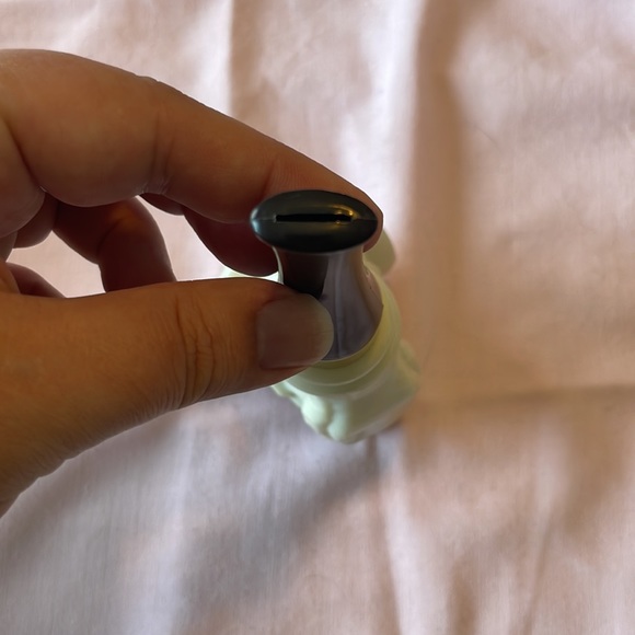 Vintage Avon Bottle - Picture 6 of 7